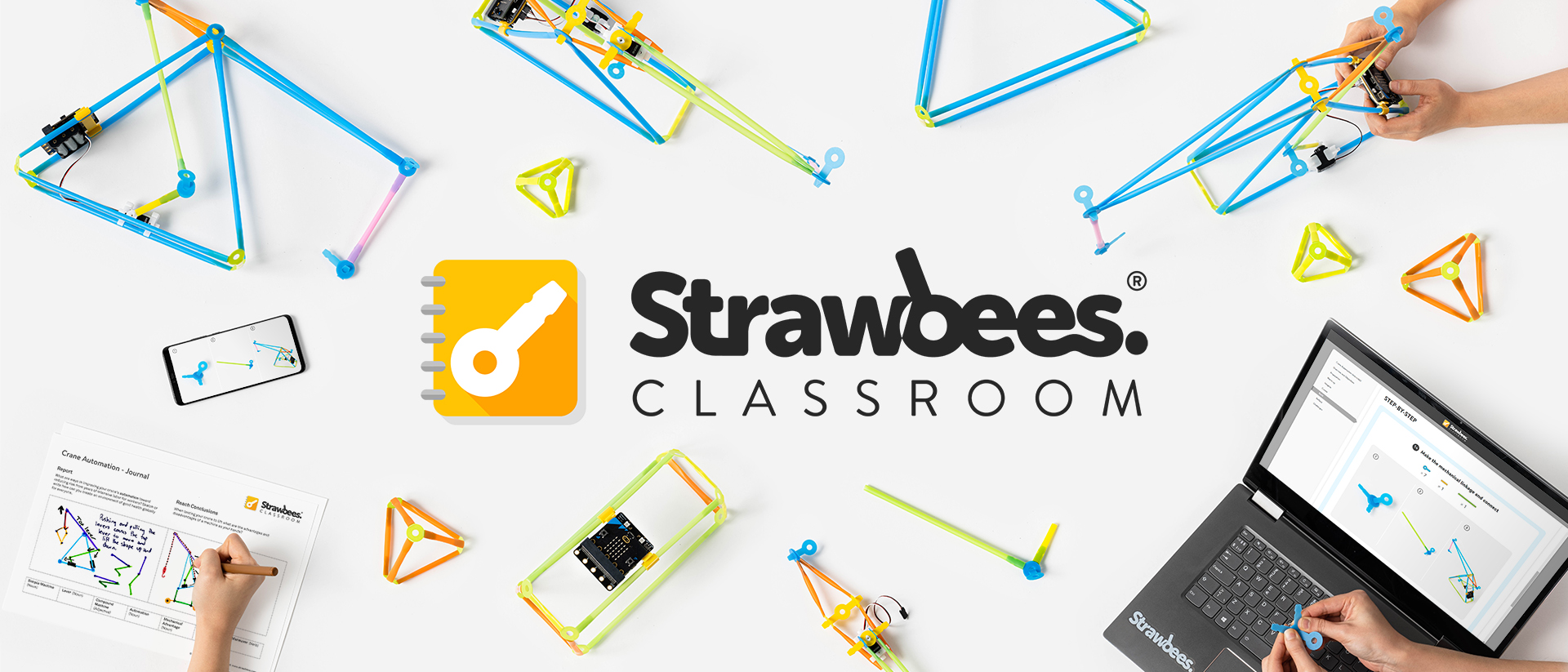 classroom_features_21-9_logo