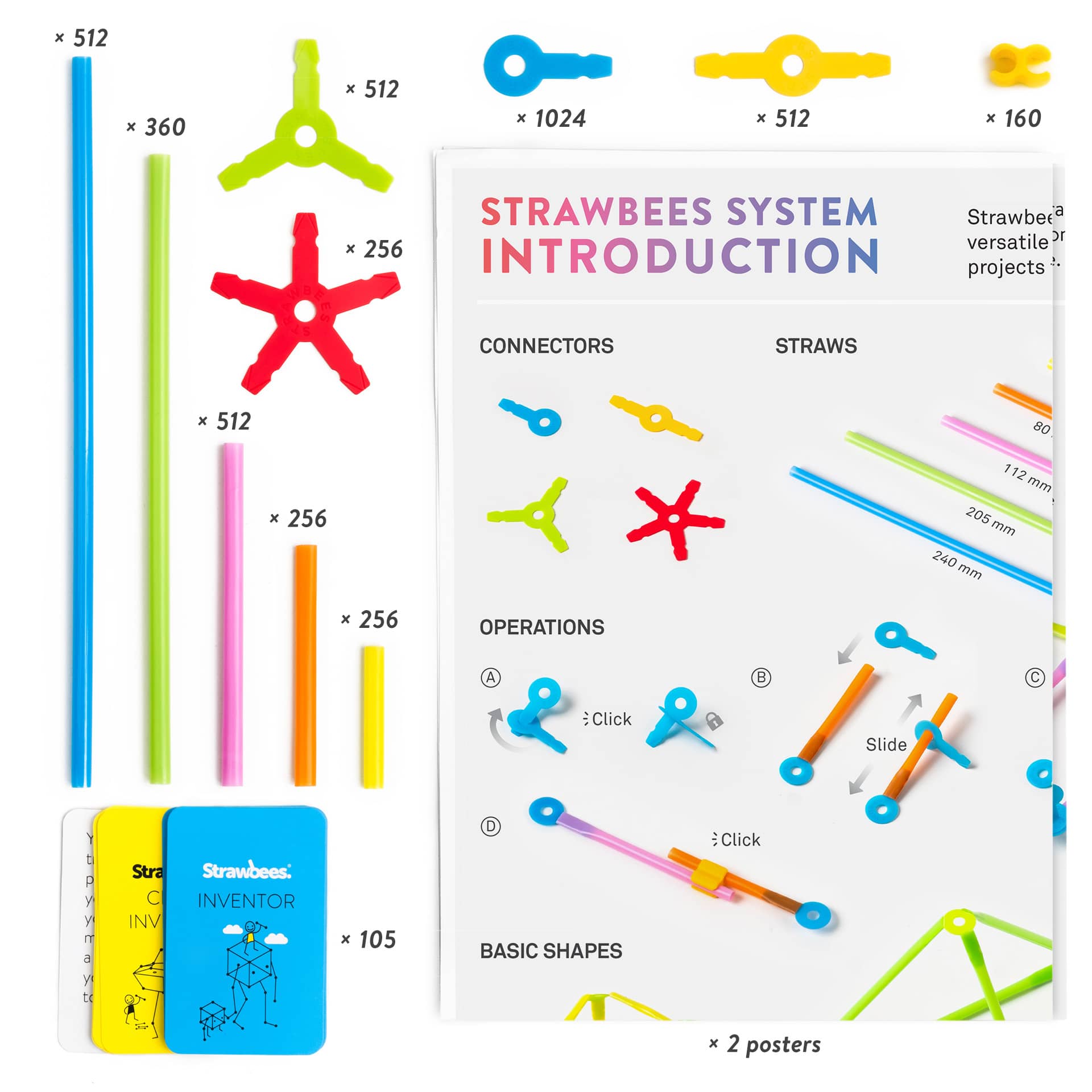 product_steam-school-kit_03-1