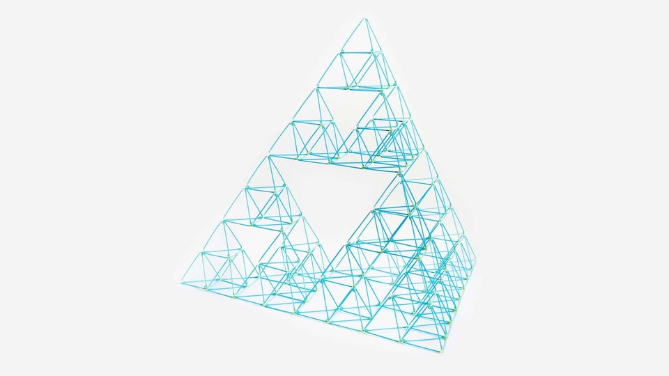 res_act_construct-a-sierpinski-pyramid_sec03_build_01_poster